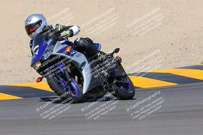 media/Oct-09-2022-SoCal Trackdays (Sun) [[95640aeeb6]]/Turns 9 and 10 (1050am)/